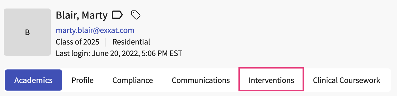 Graphical user interface, application

Description automatically generated