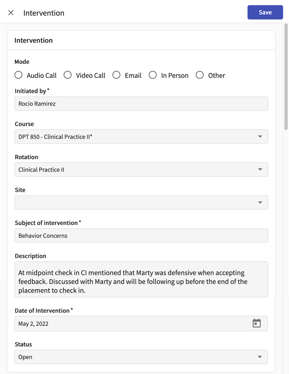 Graphical user interface, text, application

Description automatically generated