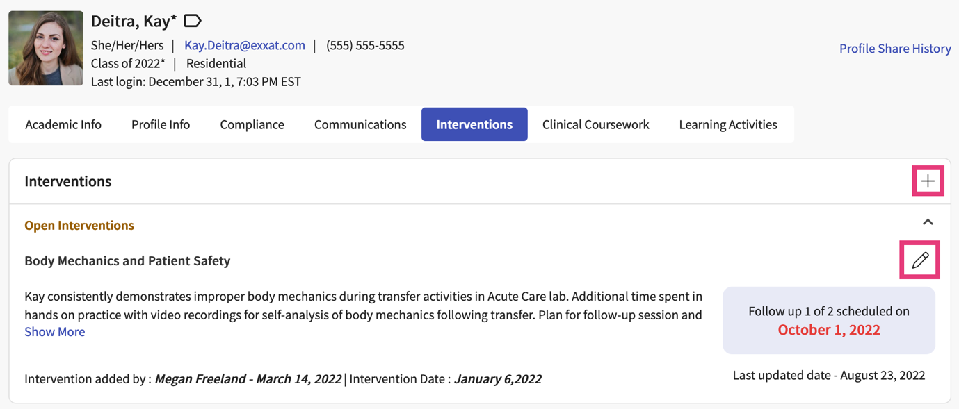 Graphical user interface, application, Teams

Description automatically generated