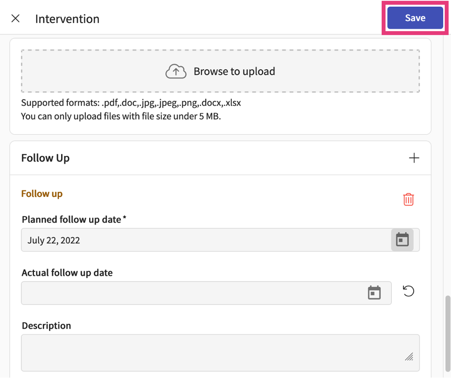 Graphical user interface, application

Description automatically generated
