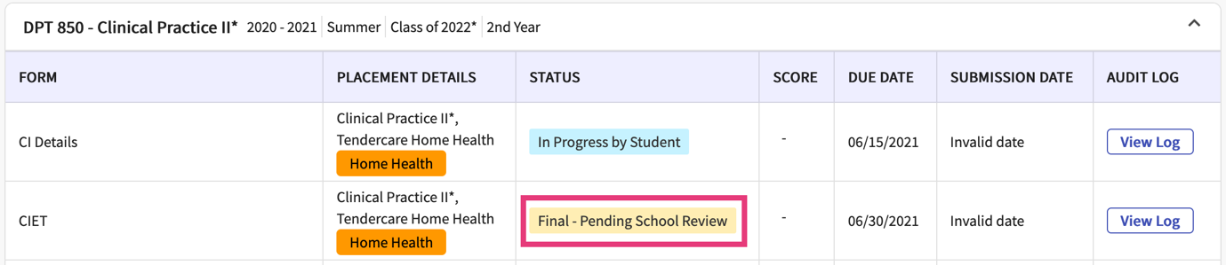 Graphical user interface, application

Description automatically generated