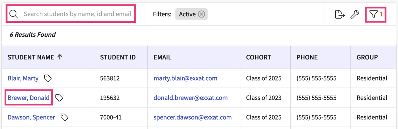 Table

Description automatically generated
