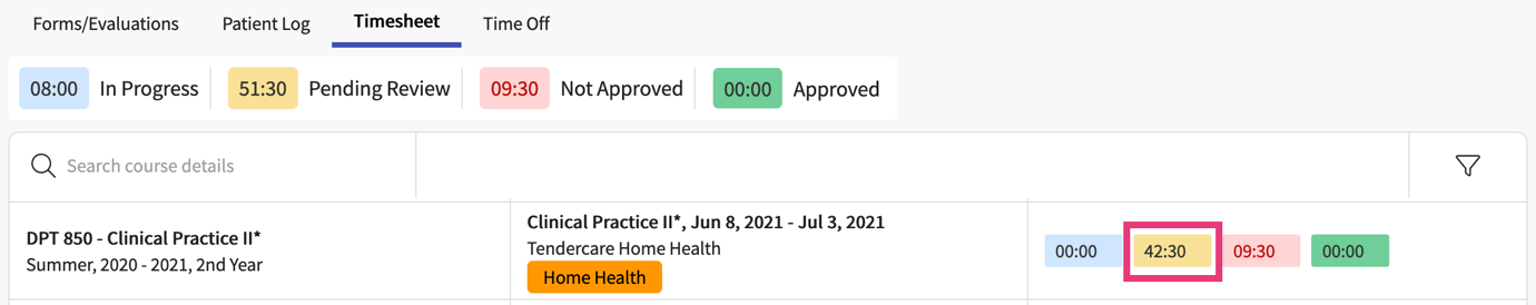 Graphical user interface, application, website

Description automatically generated