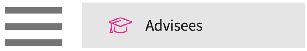 Text

Description automatically generated with low confidence