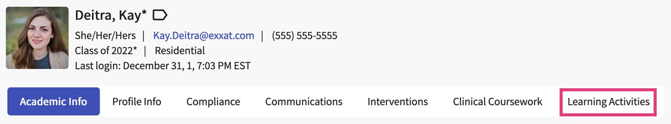 Graphical user interface, text, application

Description automatically generated