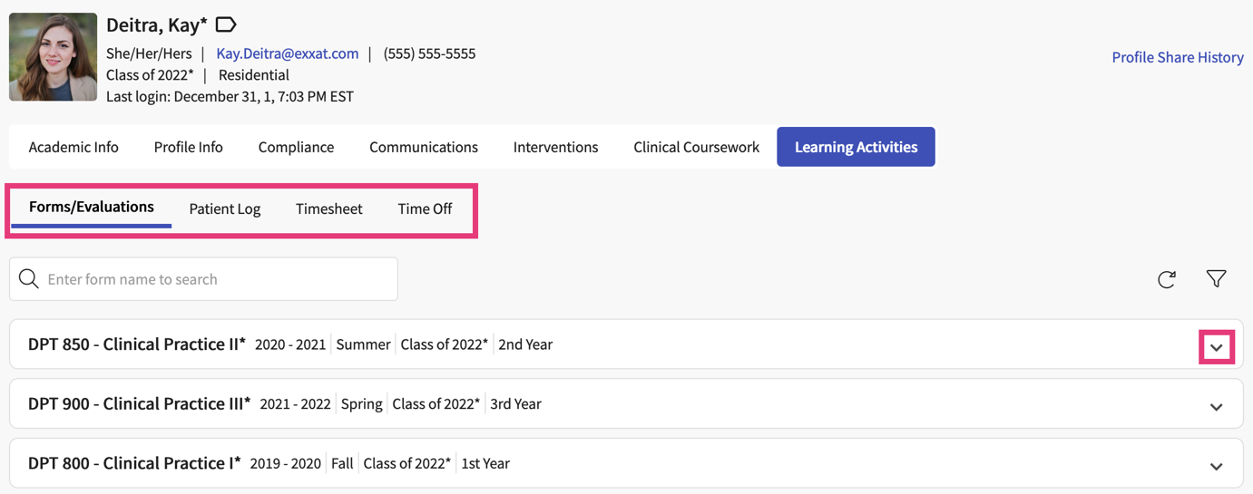 Graphical user interface, application, Teams

Description automatically generated