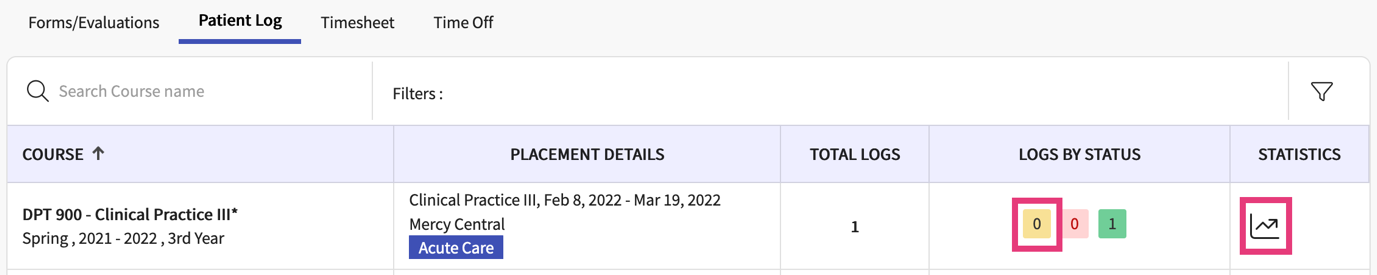 Table

Description automatically generated