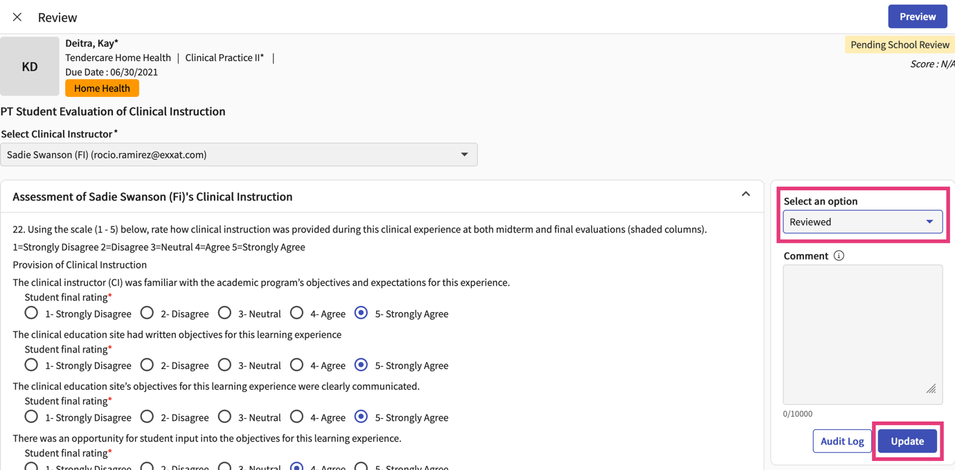 Graphical user interface, text, application, email

Description automatically generated