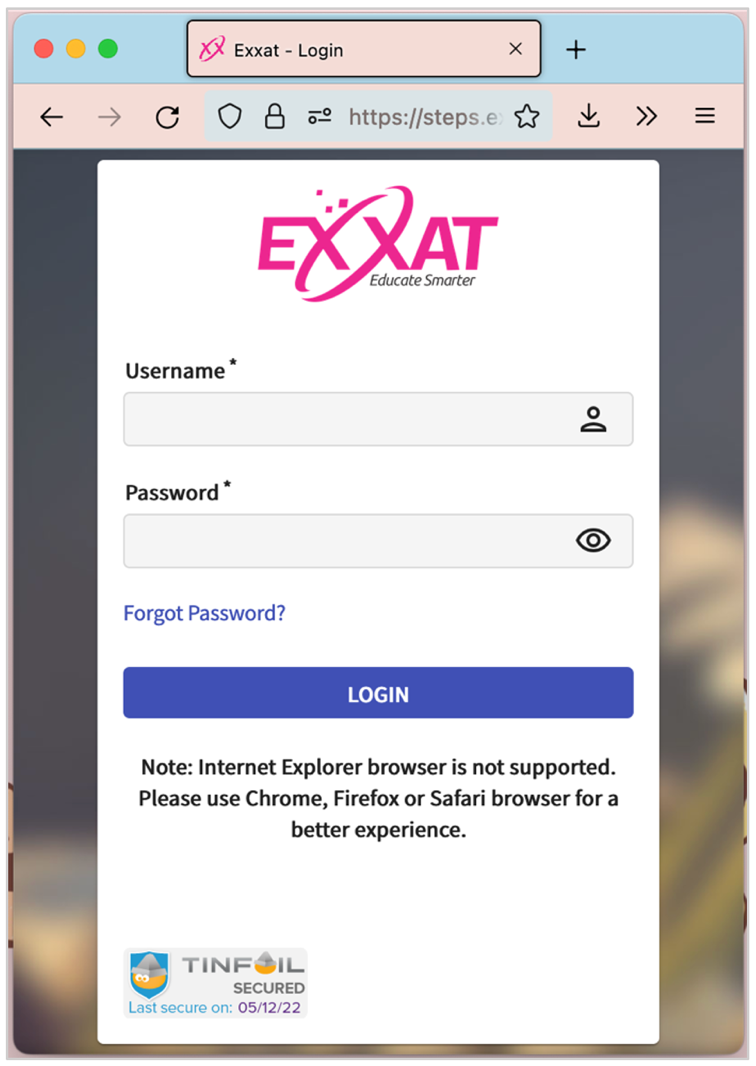 Graphical user interface, application

Description automatically generated