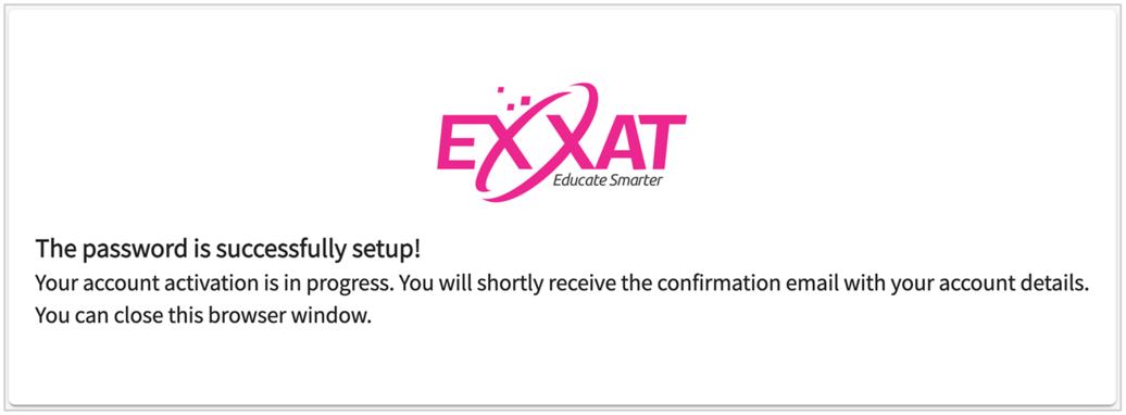 Graphical user interface, text

Description automatically generated