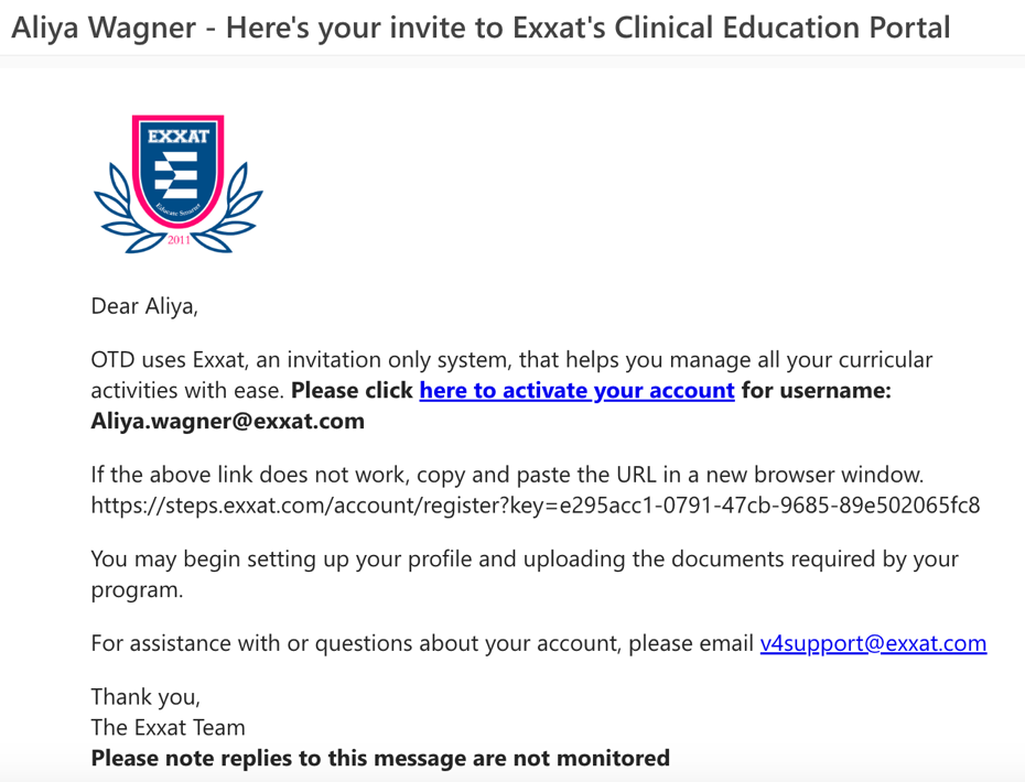 Graphical user interface, text, application, email

Description automatically generated