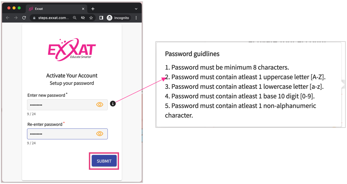 Graphical user interface, text, application

Description automatically generated