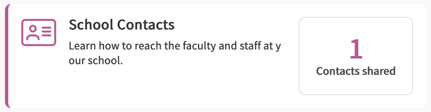 Graphical user interface, text, application

Description automatically generated