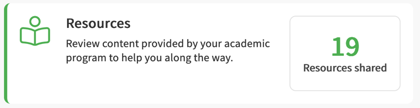 Graphical user interface, text, application

Description automatically generated