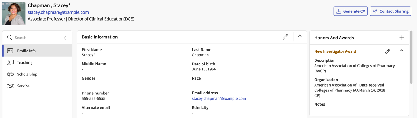 Graphical user interface, application

Description automatically generated