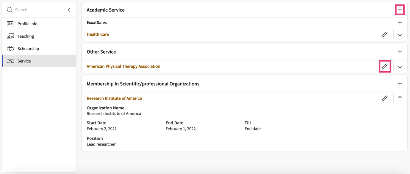 Graphical user interface, text, application, email, Teams

Description automatically generated