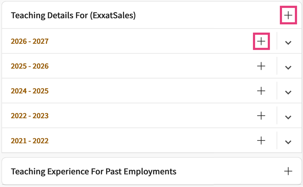 Graphical user interface, text, application, email

Description automatically generated