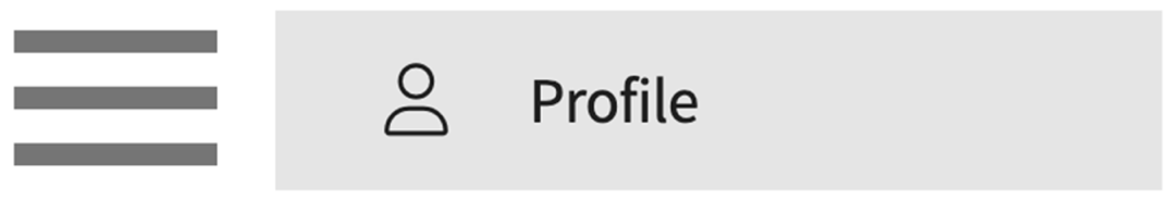 A picture containing text

Description automatically generated