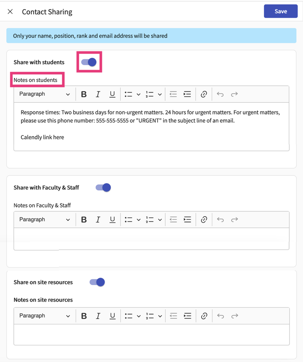 Graphical user interface, text, application, email

Description automatically generated