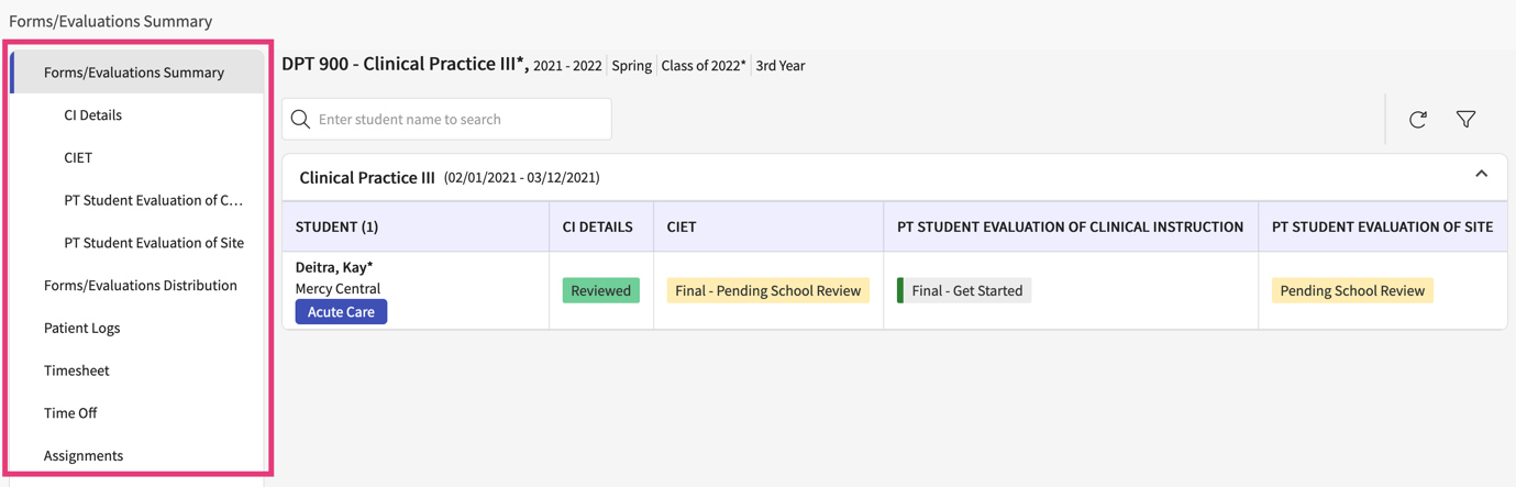 Graphical user interface, application

Description automatically generated