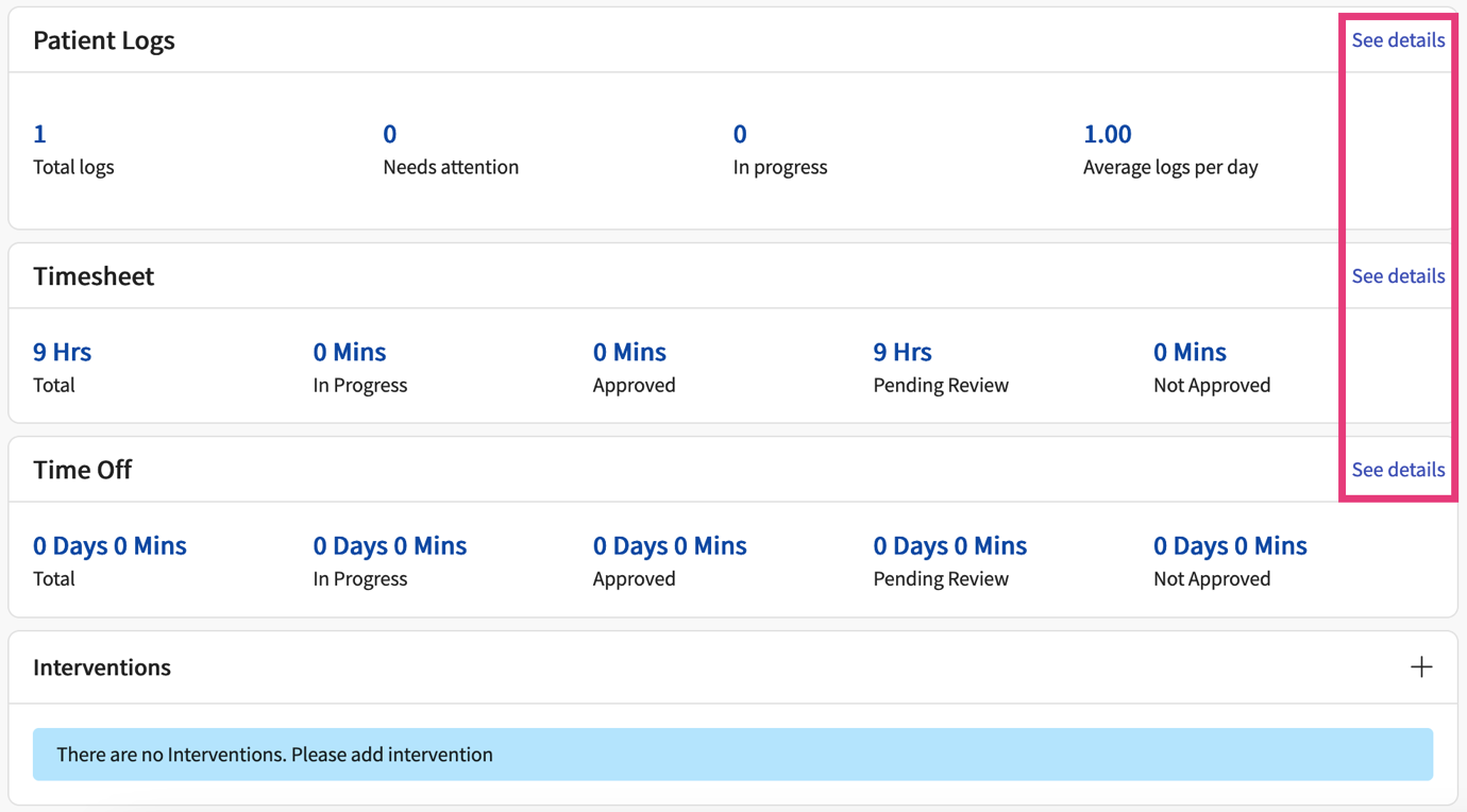 Graphical user interface, application, email

Description automatically generated