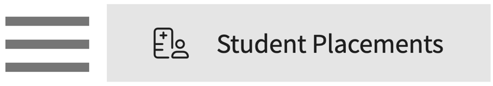 Text

Description automatically generated with medium confidence