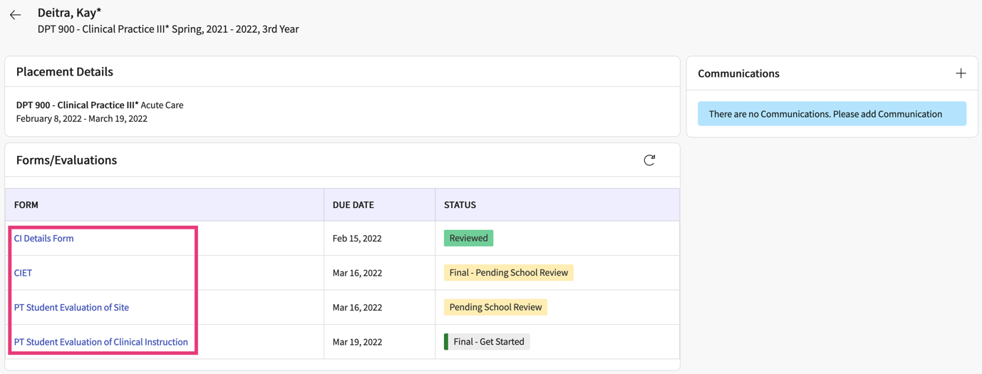 Graphical user interface, application

Description automatically generated