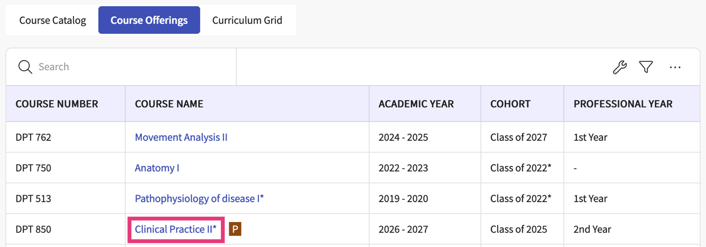 Table

Description automatically generated