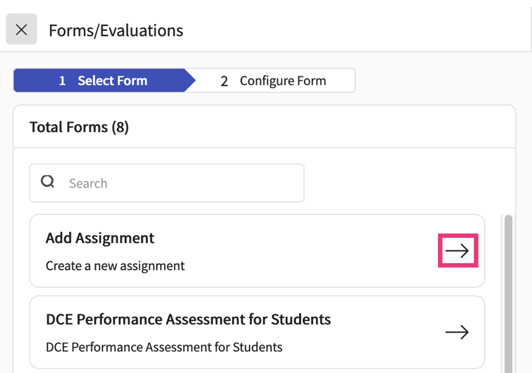 Graphical user interface, text, application, email

Description automatically generated