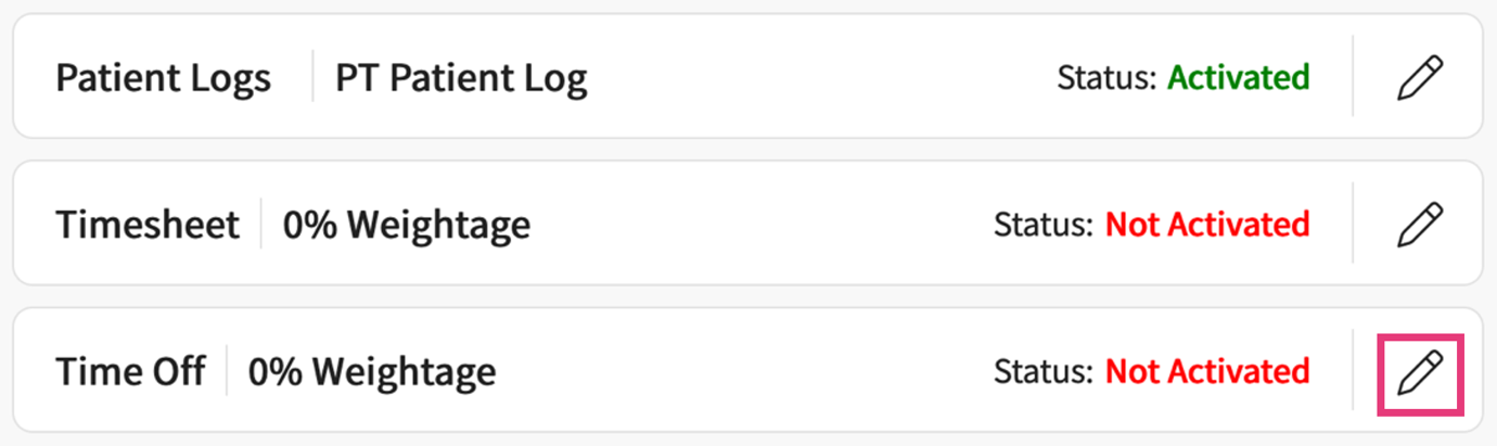 Graphical user interface, application, Teams

Description automatically generated
