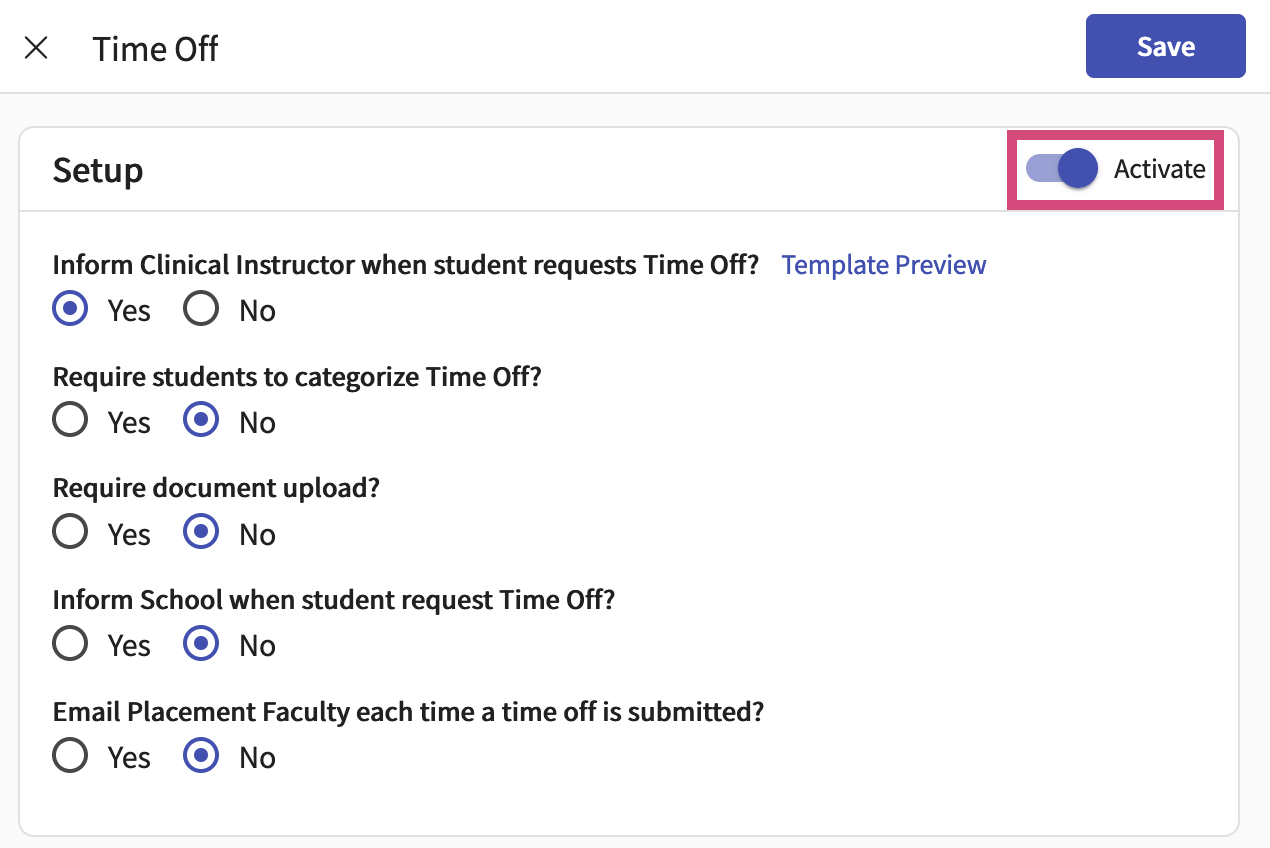 Graphical user interface, text, application, email

Description automatically generated