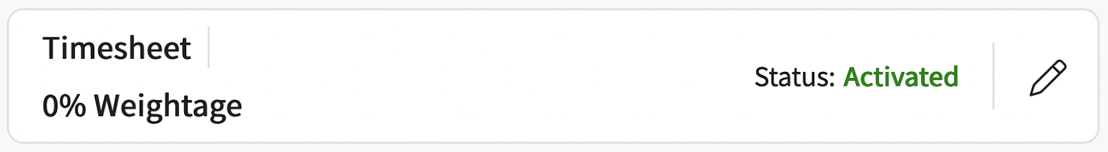 Shape

Description automatically generated with medium confidence