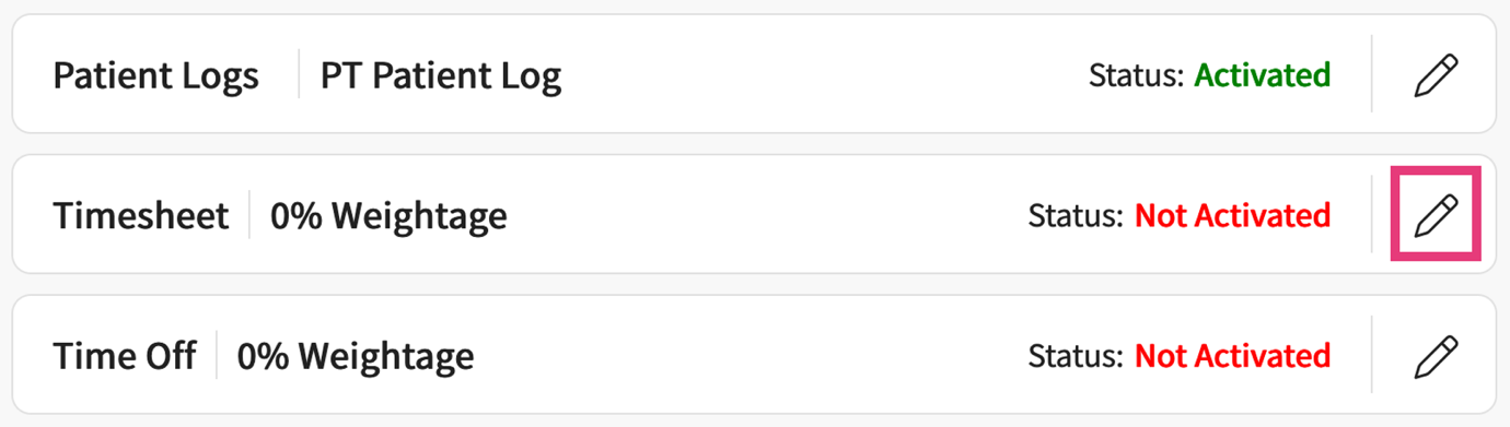 Graphical user interface, application, Teams

Description automatically generated