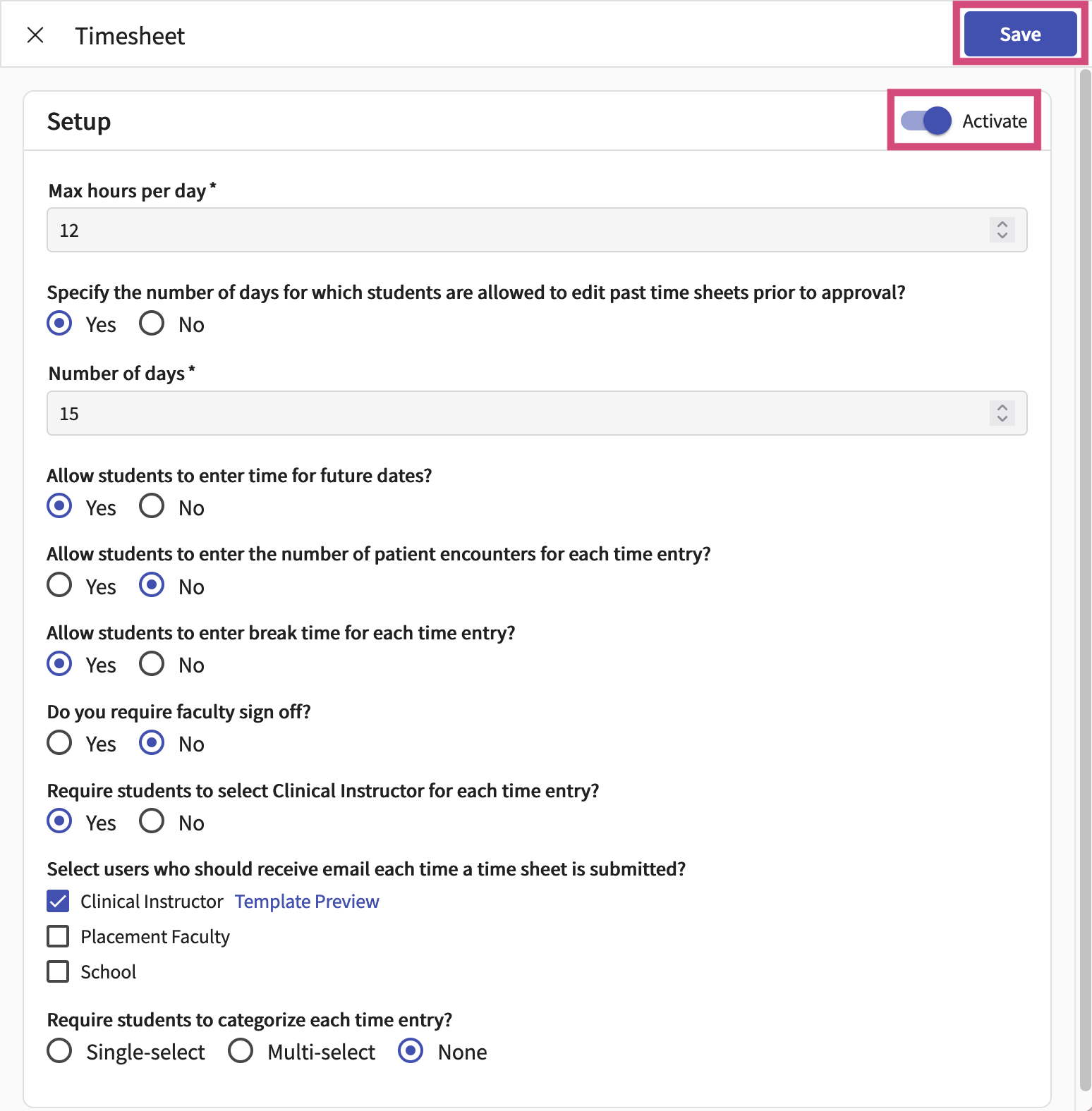 Graphical user interface, application

Description automatically generated