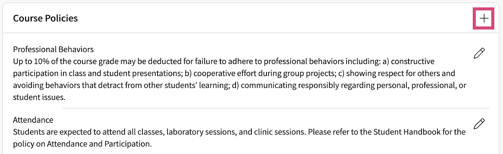 Graphical user interface, text, application, email

Description automatically generated