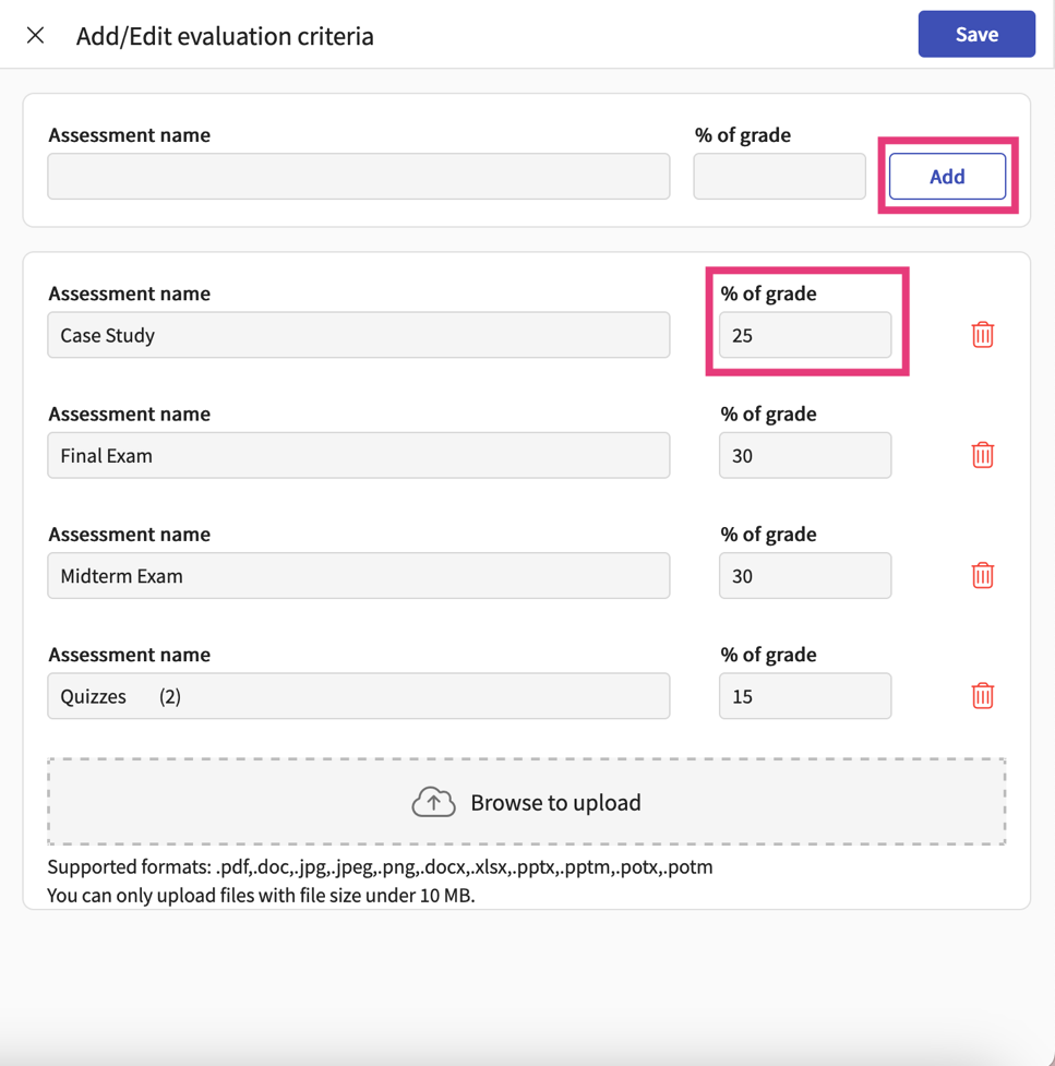 Graphical user interface, application

Description automatically generated