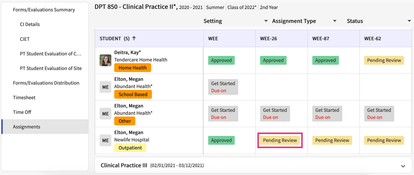 Graphical user interface, application

Description automatically generated