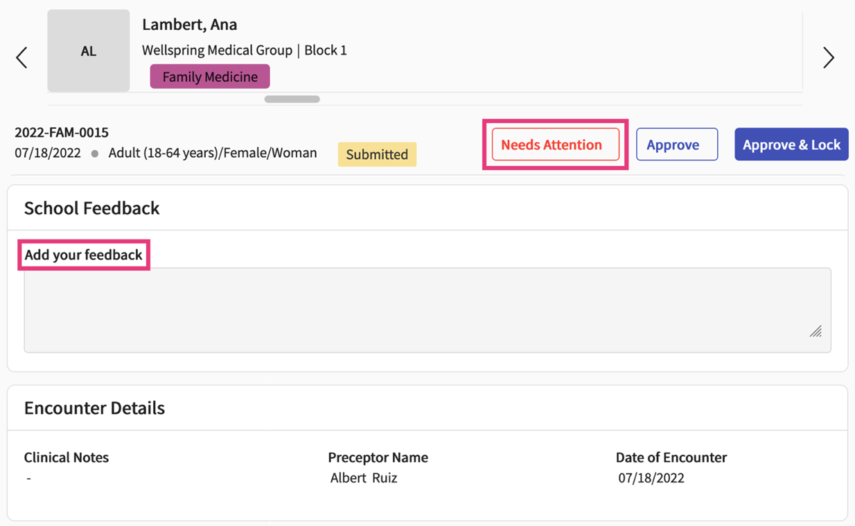 Graphical user interface, text, application, Teams

Description automatically generated