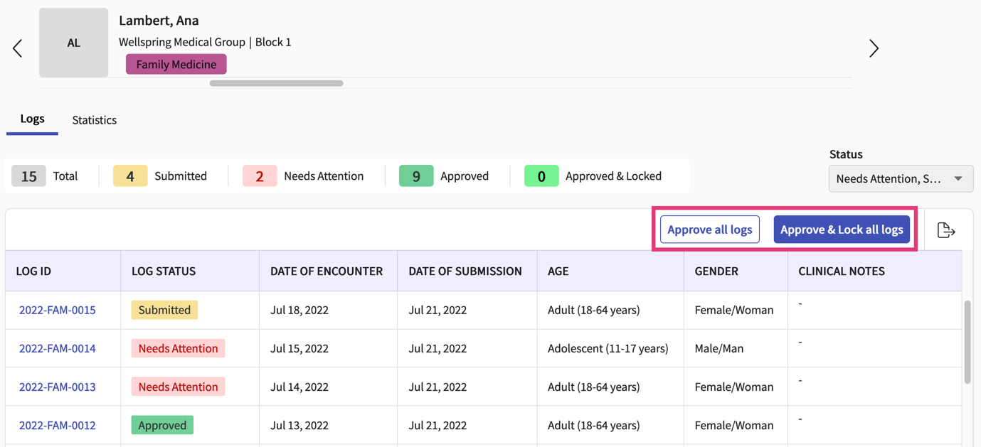 Graphical user interface

Description automatically generated