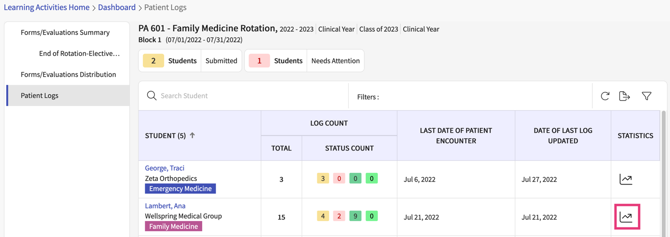 Graphical user interface, application, Teams

Description automatically generated
