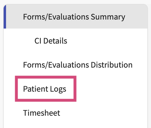 Graphical user interface, text, application, chat or text message

Description automatically generated