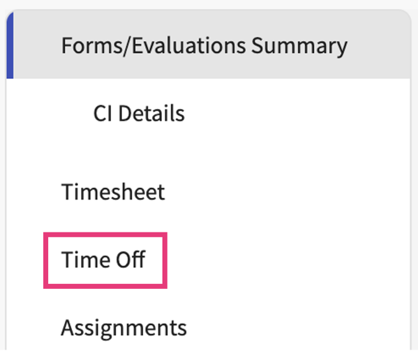 Graphical user interface, text, application, chat or text message

Description automatically generated