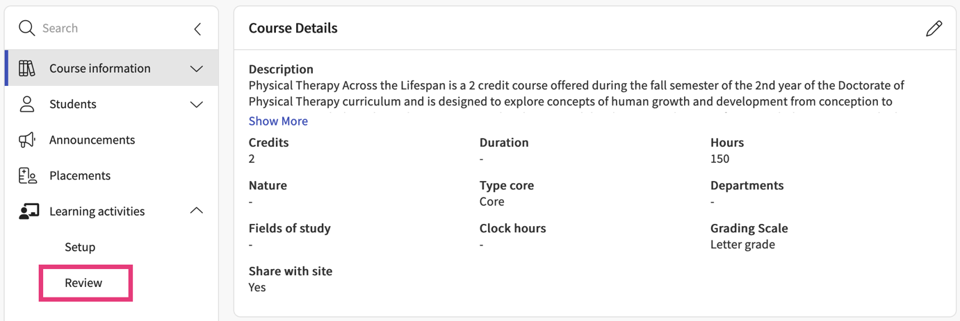 Graphical user interface, application

Description automatically generated