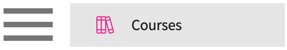 A picture containing text

Description automatically generated