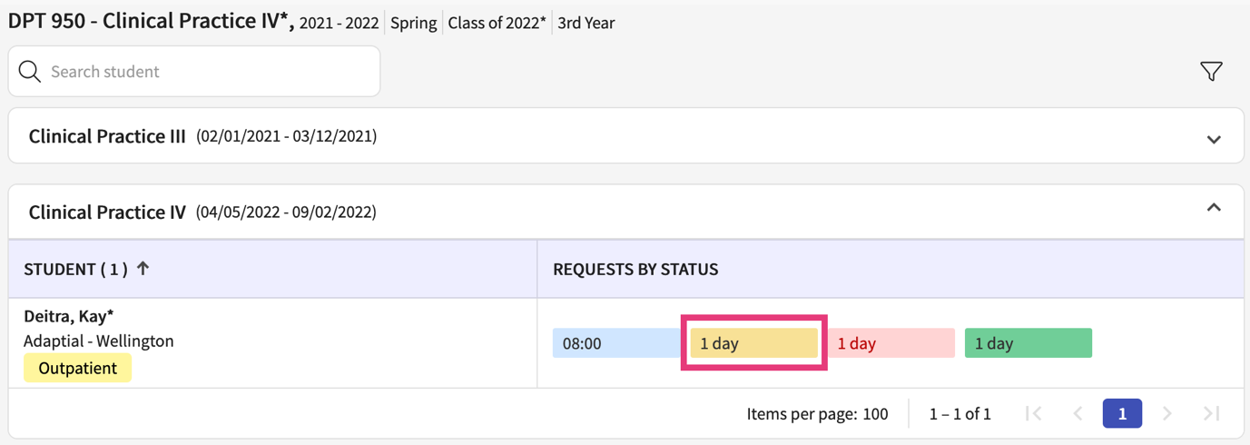 Graphical user interface, application

Description automatically generated