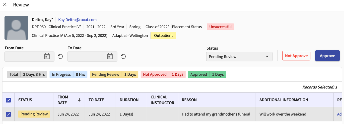 Graphical user interface, website

Description automatically generated