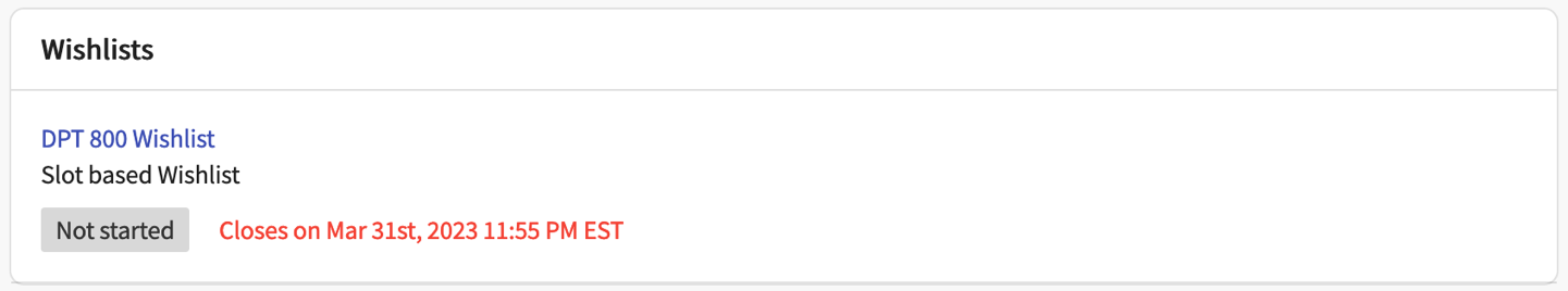 Graphical user interface, text, application, Teams

Description automatically generated