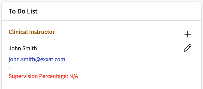Graphical user interface, text, application, email

Description automatically generated