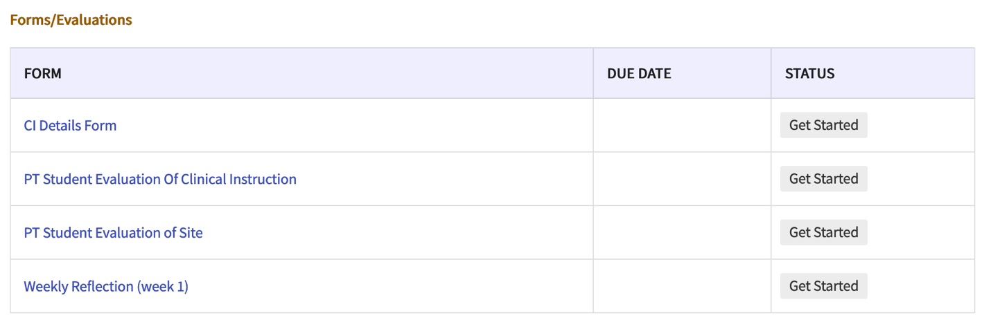 Table

Description automatically generated