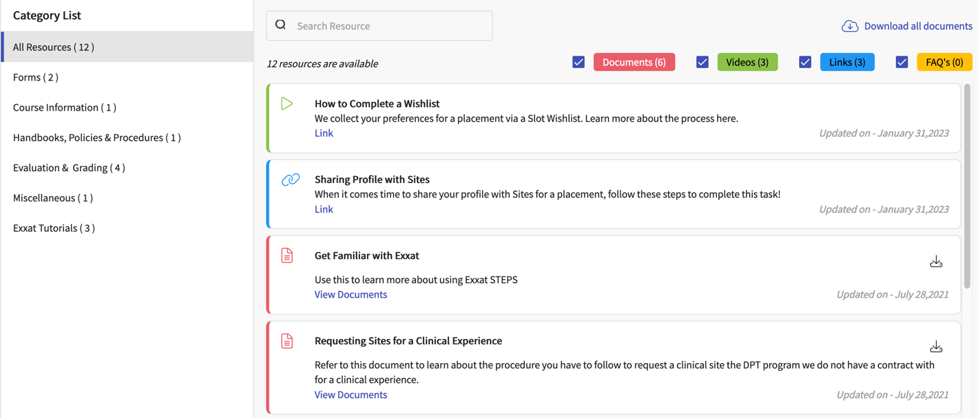 Graphical user interface, application, Teams

Description automatically generated